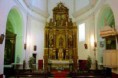 /album/fotogaleria/arroyabe-2005-iglesia-de-arroyabe-08-jpg/